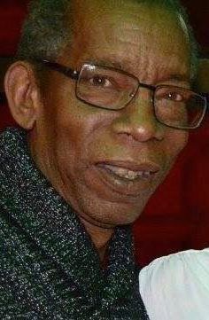 Epps, Phillip (Phil) L.
